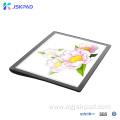 JSK Tracing Light Box LED Drawing Board